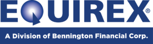 Equirex | A Division of Bennington Financial Corp.
