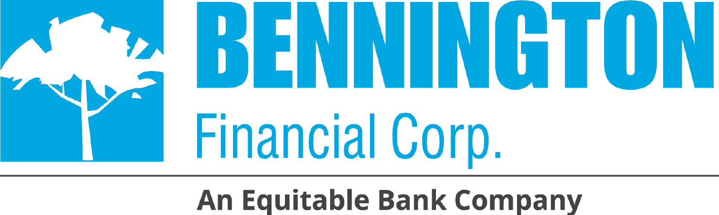 Bennington Financial Corp.