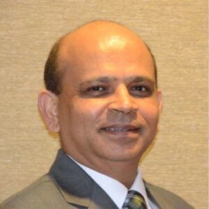 Praveen Website